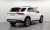 Mercedes-Benz GLE-Class GLE300d 4MATIC, 2024