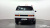 Hyundai Santafe Gasoline 2.5T 4WD, 2024