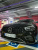 Mercedes-Benz E-Class E220d 4MATIC AMG Line, 2023