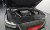 Genesis GV70 2.5T Gasoline AWD, 2023