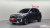 Kia Seltos Gasoline 2.0 2WD, 2024