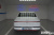 Hyundai Grandeur 2,5 Gasoline 2WD, 2025