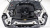 Mercedes-Benz CLS-Class CLS300d 4MATIC, 2022