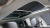 Volkswagen Tiguan 2.0 TDI Prestige, 2023