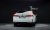 BMW 5-Series 520i, 2025