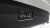 Genesis GV70 2.5T Gasoline AWD, 2023
