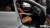 BMW 3-Series 320i M Sport, 2024