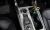 Ford Explorer 2.3 LimIted 4WD, 2021