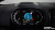 Mini Countryman Uncharted Edition, 2024