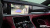 Porsche Panamera 2.9 AWD, 2023