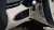 Genesis GV70 2.5T Gasoline AWD, 2023