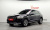 Genesis GV70 2.5T Gasoline AWD, 2024