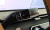 Genesis GV80 2.5T Gasoline AWD, 2025