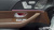 Mercedes-Benz GLE-Class GLE300d 4MATIC, 2024