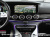 Mercedes-Benz AMG GT 4Door 43 4MATIC+, 2021