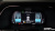 Kia Mohave Diesel 3.0 4WD 6-Seater, 2023
