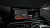 BMW X3 xDrive 20i, 2022