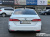 BMW 5-Series 520i, 2024