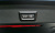 Mini Countryman ALL4 Classic Launch Pack, 2023