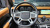Land Rover Defender 110 P300 X-Dynamic SE, 2024