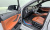 BMW X6 M60i, 2024