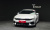 Kia K5 2.0, 2024