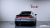 Porsche 911 Carrera 4 GTS, 2023