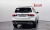 Mercedes-Benz GLB-Class GLB200 d, 2024