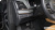 Volvo XC90 B6 Ultimate Bright, 2023
