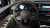 Kia Carnival 7-Seater Signature, 2024
