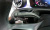 Mercedes-Benz CLA-Class CLA250 4MATIC, 2025