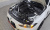 BMW M4 M4 Convertible Competition M xDrive, 2024