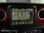 Jeep Wrangler 2.0 Rubicon 4Door, 2021
