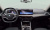 BMW 3-Series 320i, 2025