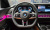 BMW 7-Series 740i xDrive M Sport Limited, 2025