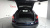 BMW Gran Turismo 630i xDrive M Sport, 2024