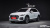 Audi Q5 45 TFSI Quattro, 2024