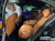 Mercedes-Benz S-Class S450 d 4MATIC, 2024