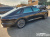 Hyundai Grandeur 2,5 Gasoline 2WD, 2023