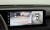 Kia K8 2.5 Gasoline 2WD, 2025