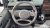 Hyundai Staria 4WD Lounge 7-Seater, 2023