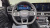 Ford Mustang 2.3 Ecoboost Premium Convertible, 2024