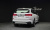 BMW X5 xDrive 40i M Sport, 2023