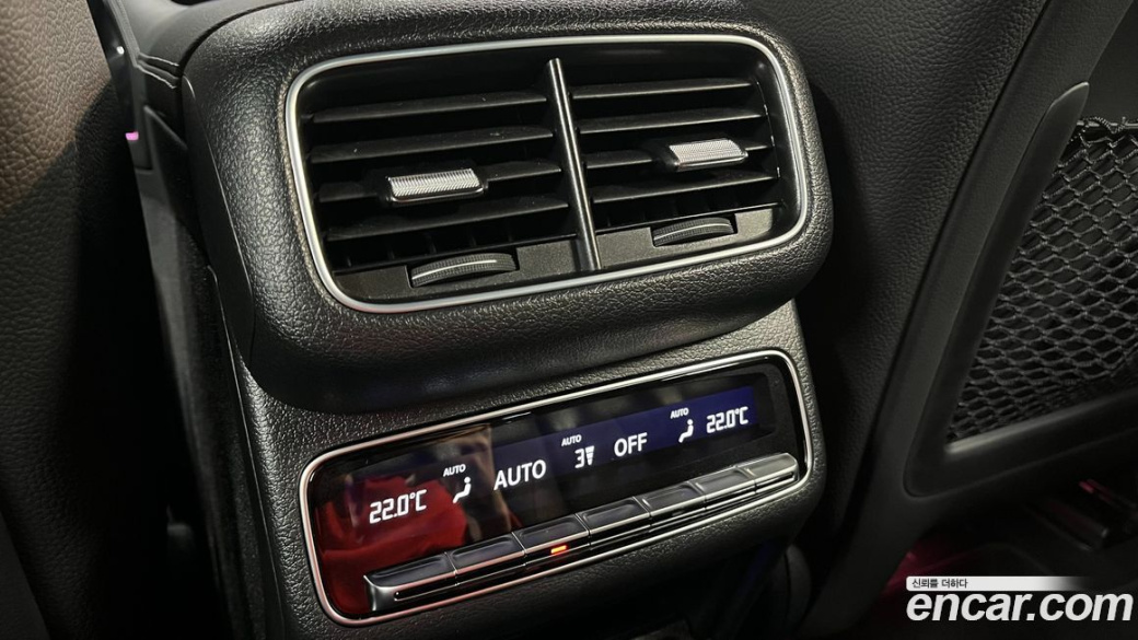 Mercedes-Benz GLE-Class GLE450d 4MATIC Coupe, 2025