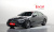 Mercedes-Benz E-Class E350 4MATIC AMG Line, 2023