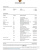 Porsche 718 4.0 25th Edition, 2022
