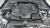 Mercedes-Benz AMG GT 4Door 43 4MATIC+, 2024