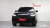 BMW X6 xDrive40i M Sport, 2024