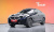 BMW X6 xDrive40i M Sport, 2026