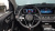 Mercedes-Benz GLE-Class GLE450 4MATIC, 2025